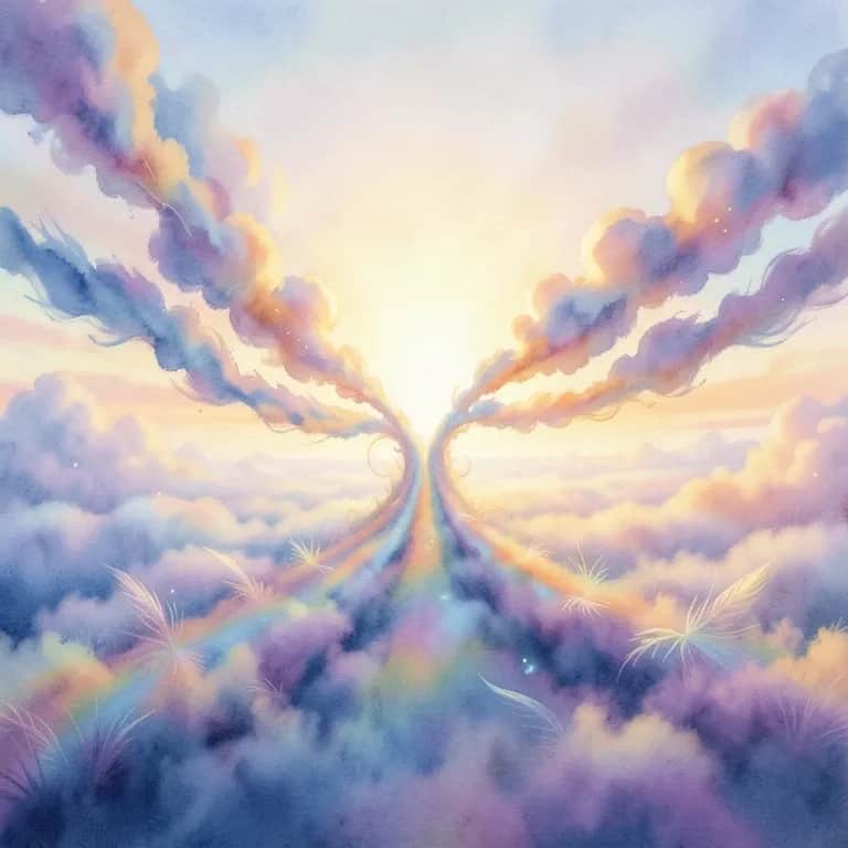 Unbound