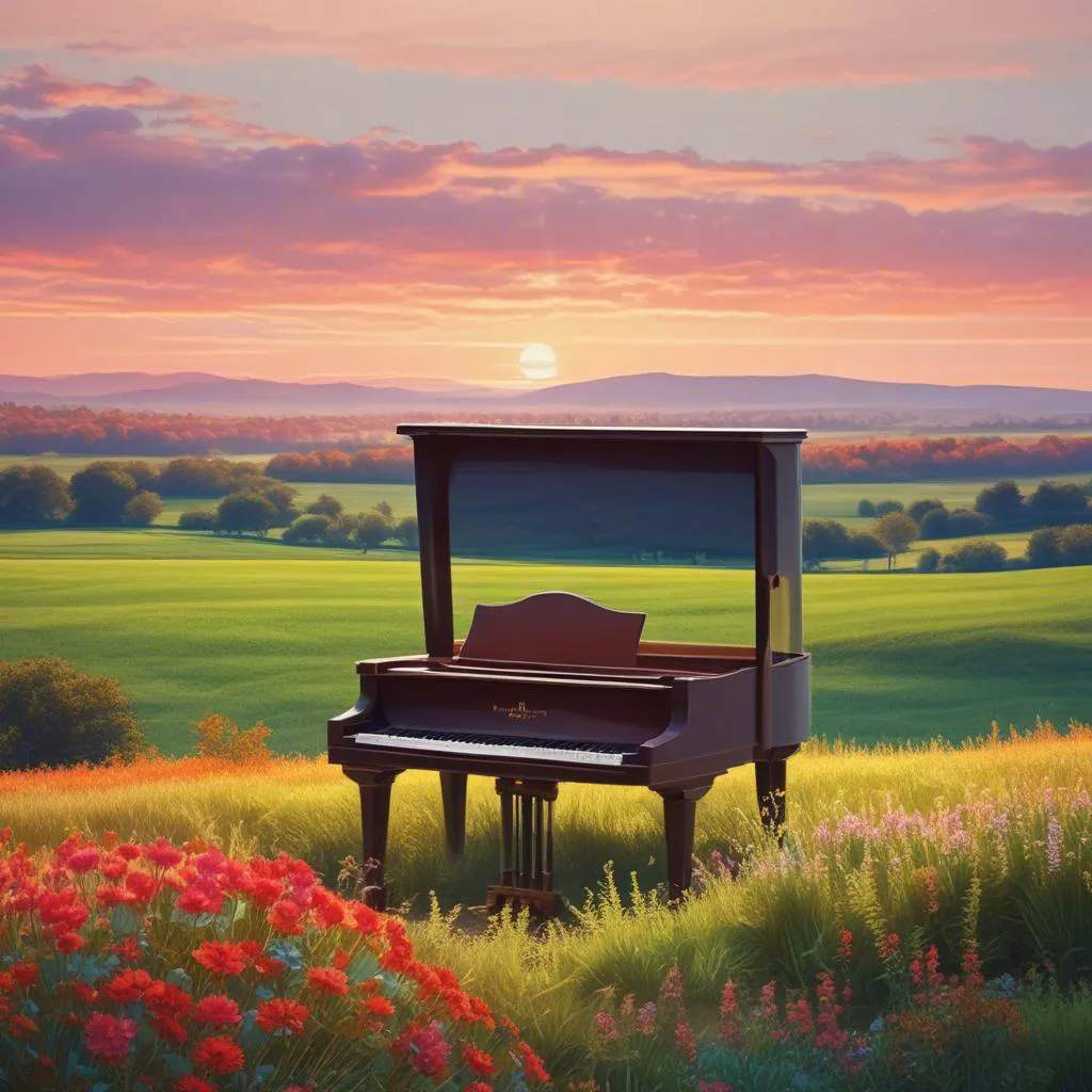 Pertemuan Pertama & terakhir