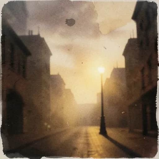 Not on the same page