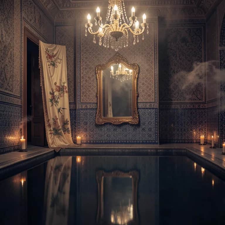 BAK ŞURADA BİR GÜZEL VAR (SEVMEYİM Mİ)