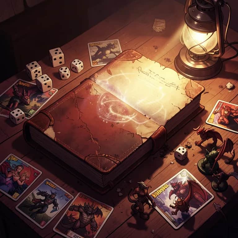 Crit Chance & Second Chances