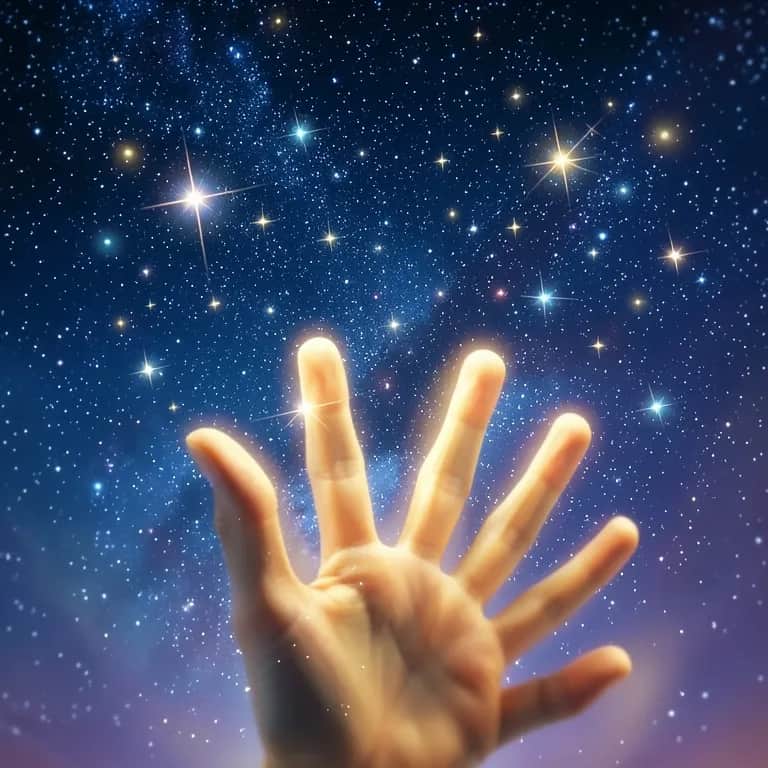 STAR - "HOW DOES IT FEEL"