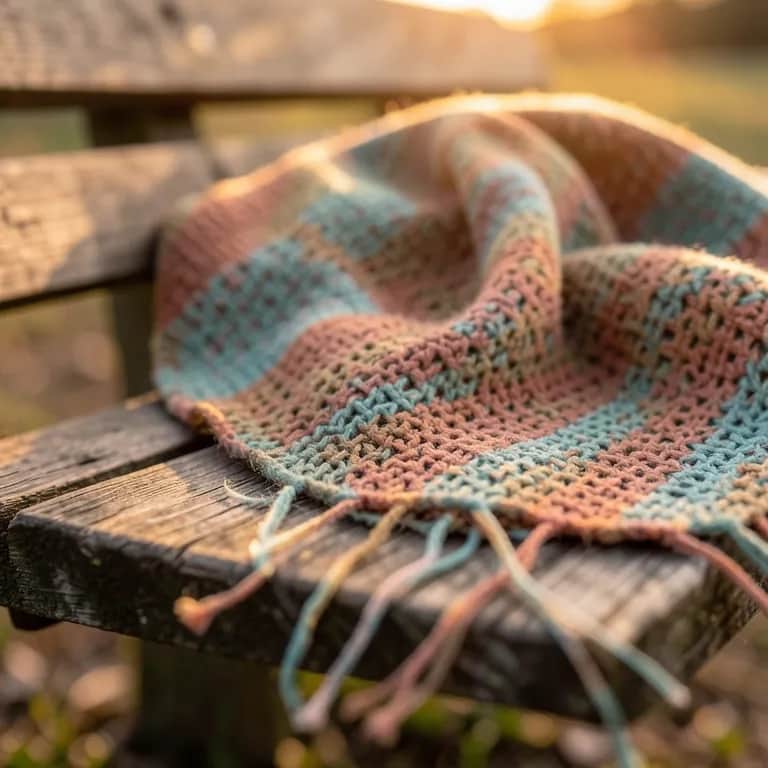 A ti mi madre querida