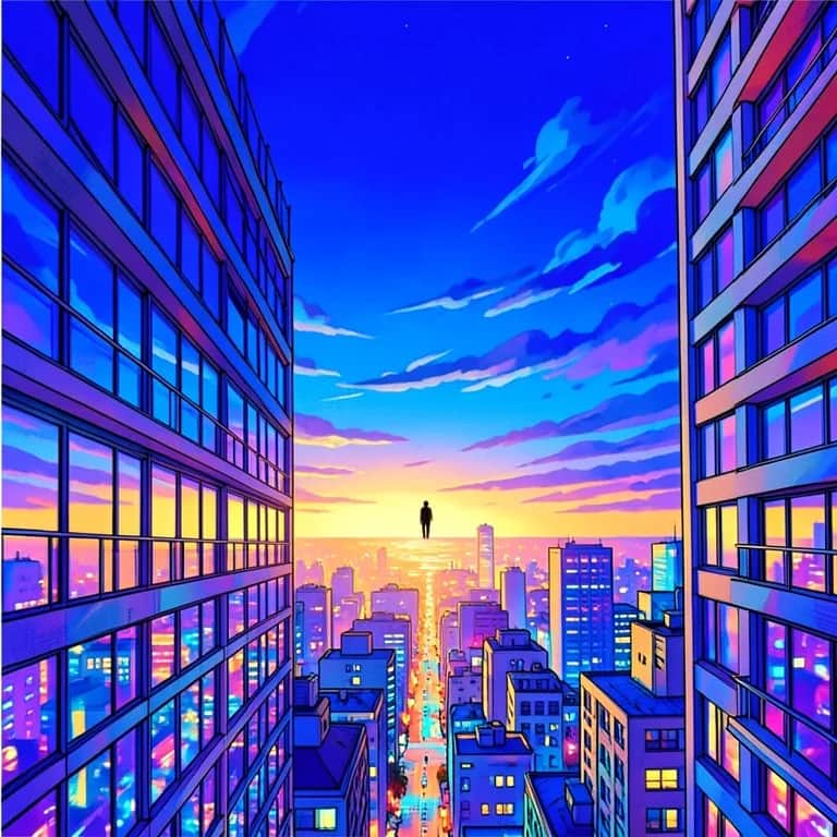 Just a Dream