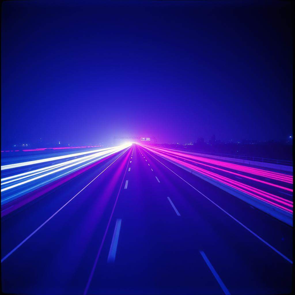 Unstoppable Drive