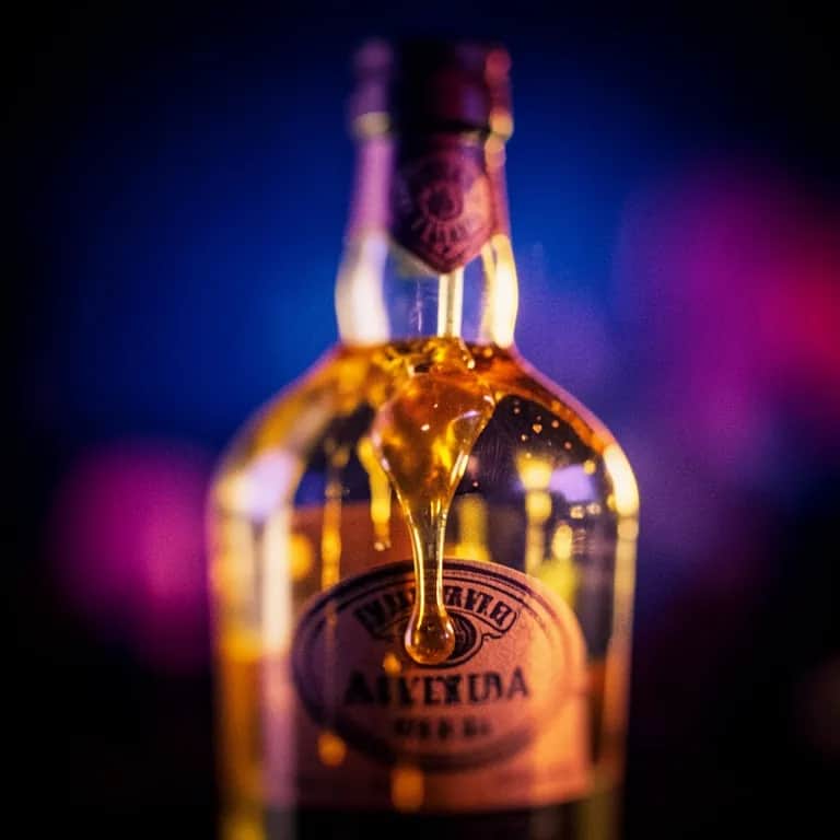 மது மாது மயக்கம்