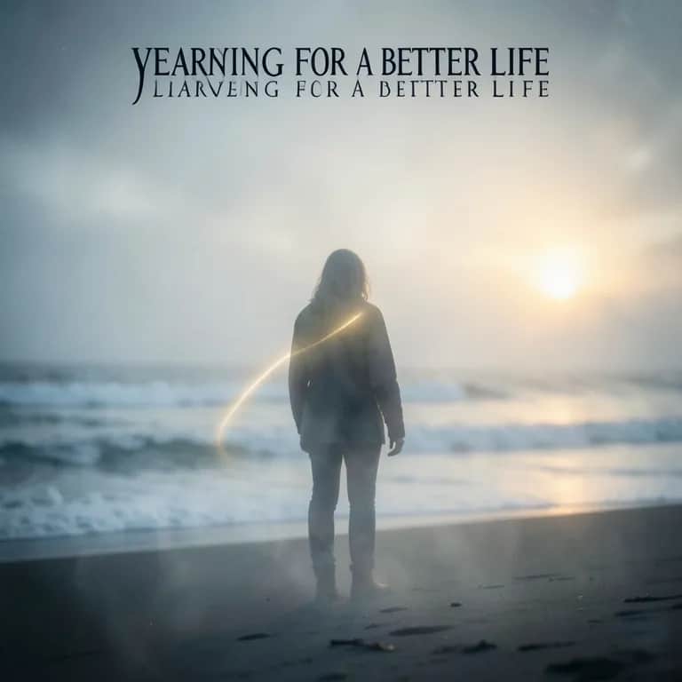 I’m Okay