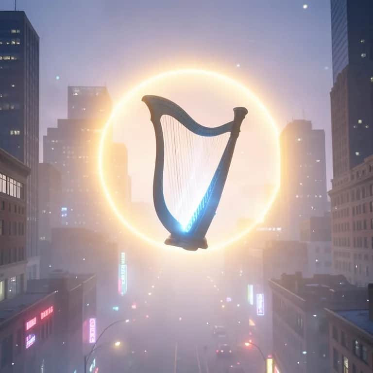 J'ai mal au cœur mon Ange