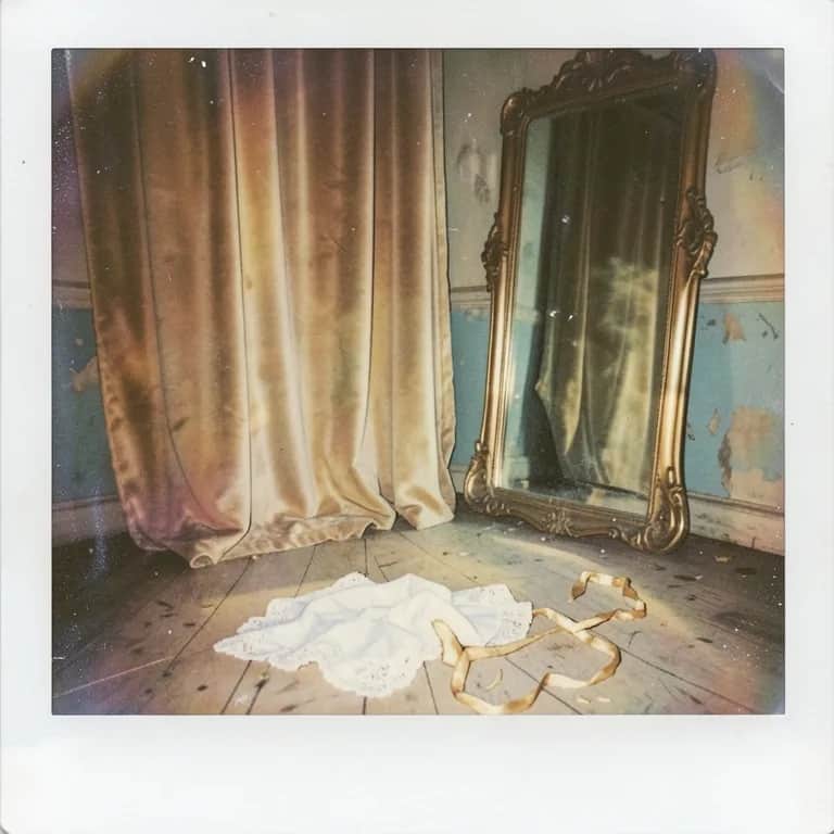 Shadows of Love