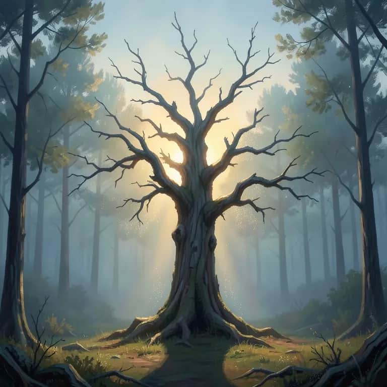 Stronger Than You Thought