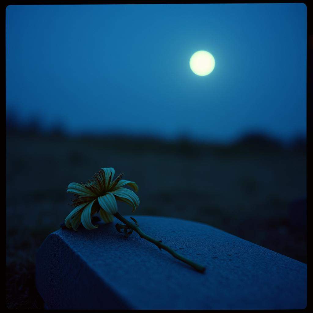 Pay Last Respect