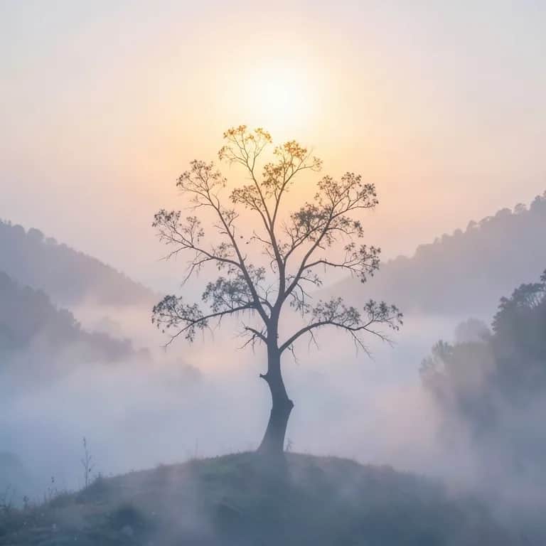 You Hold Me (InfiniteHymns)