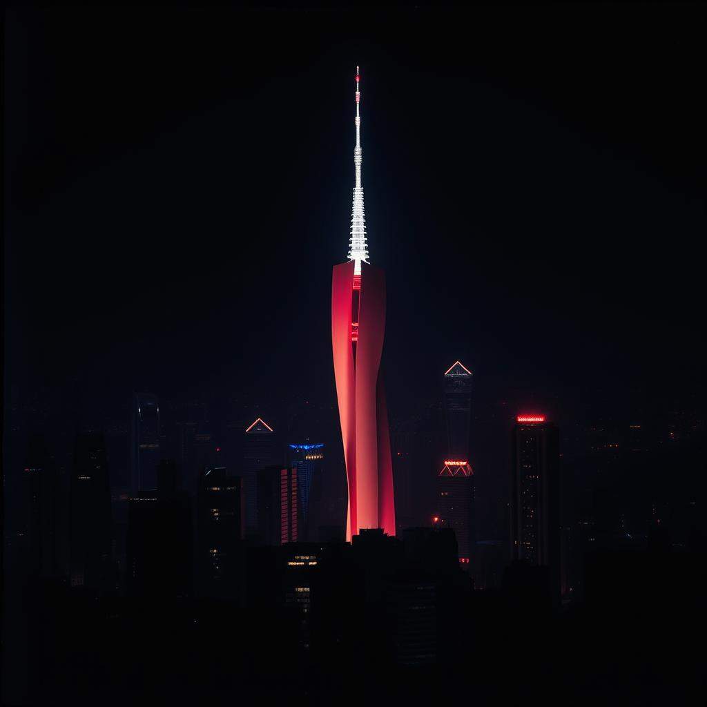 街头诗人
