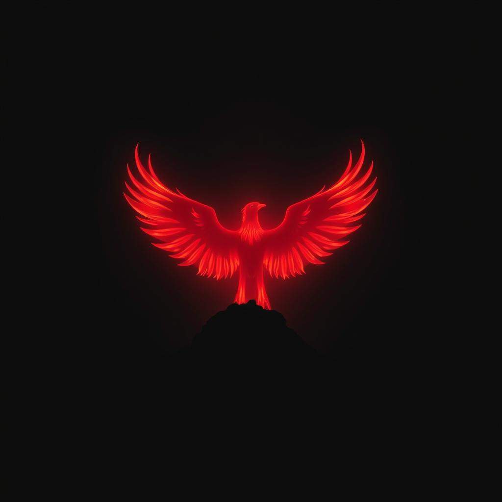 The Darkness Within