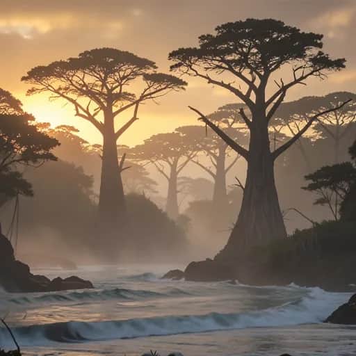 E Ala Iwi (Awaken the Bone)