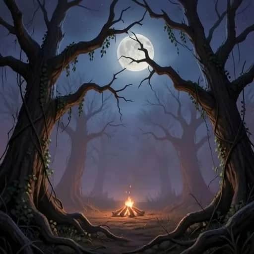 I’m Learning How To Love you Right