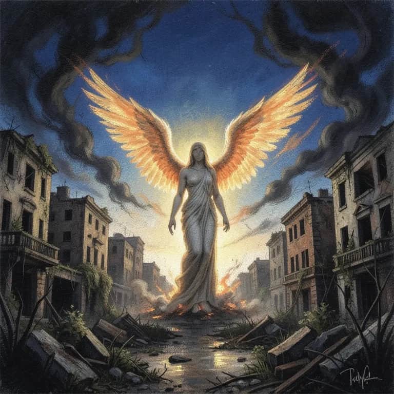 Army of Common Sense