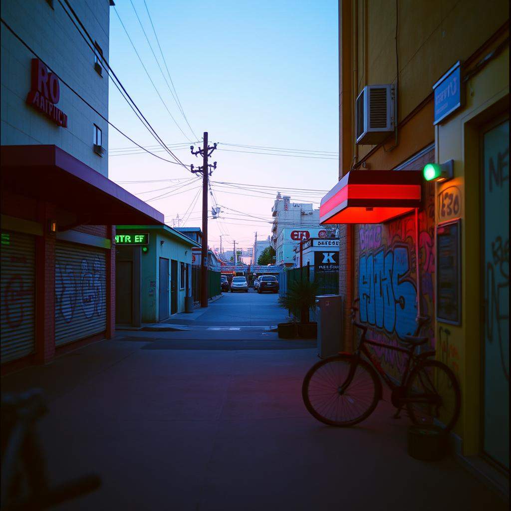 Favela
