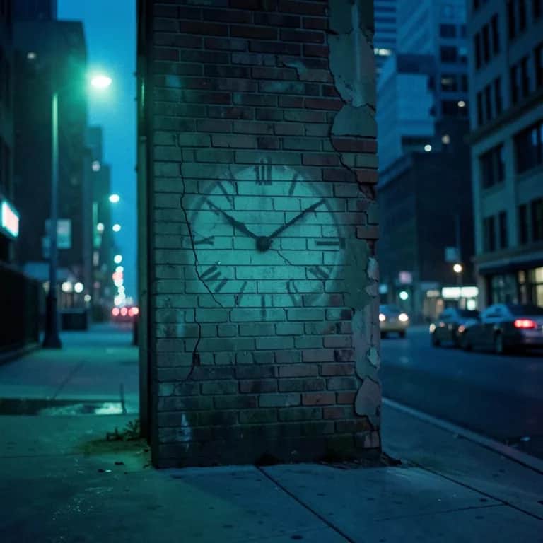 Regret so heavy222(soulful)