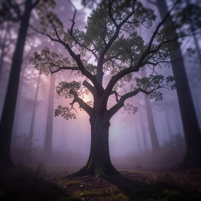 WE DON’T TALK LIKE THAT