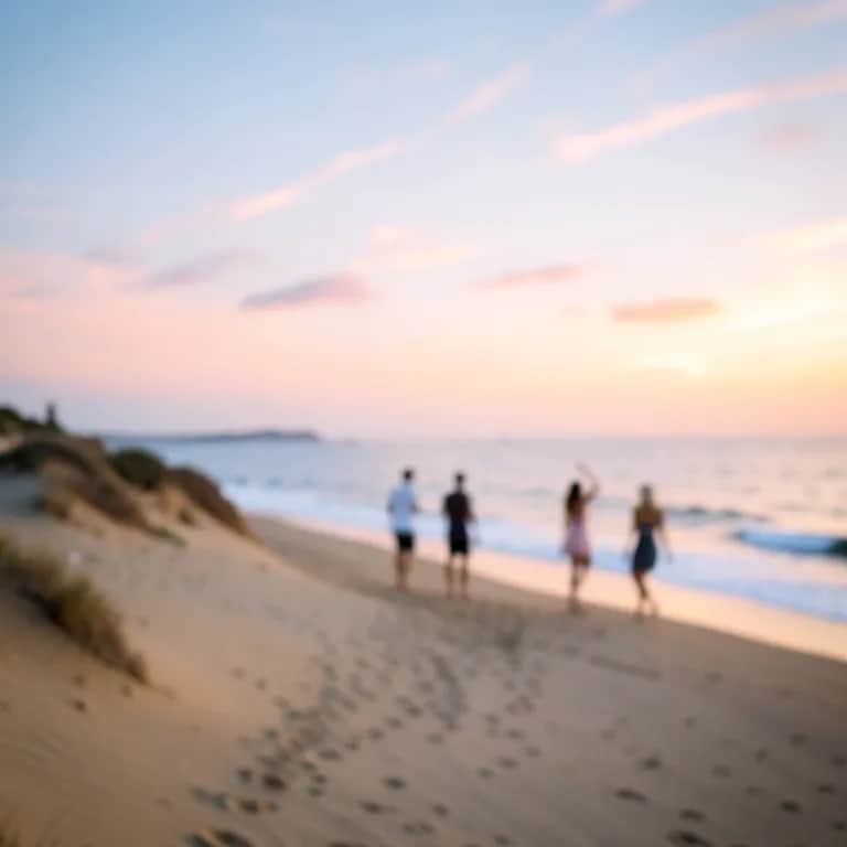 Wo Vertrauen Wurzeln schlug Geschichte