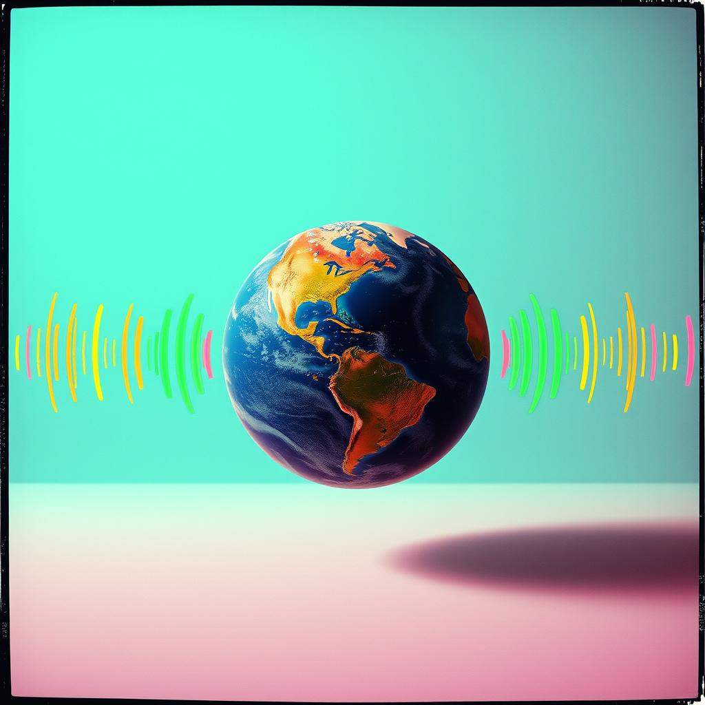One Voice