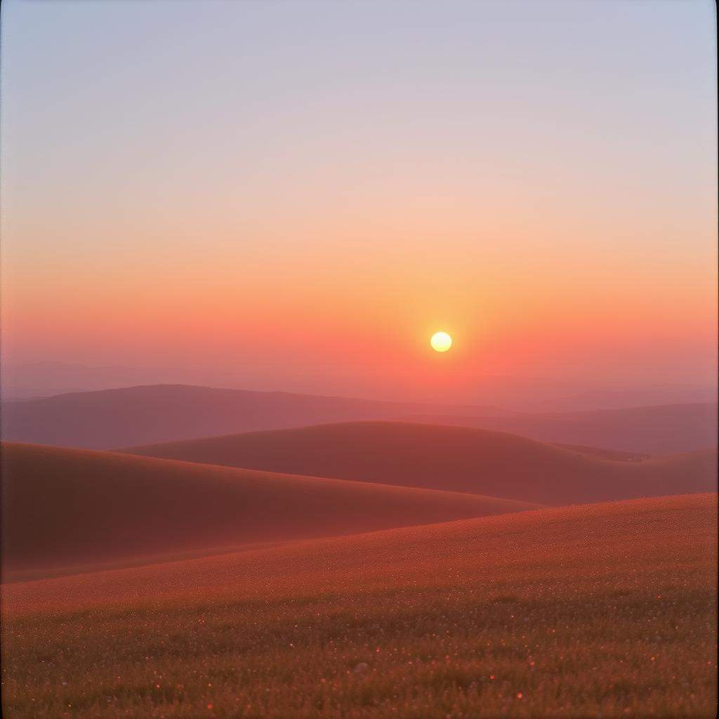 Color
