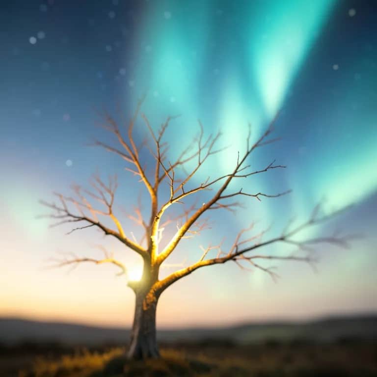 Stay with me darling