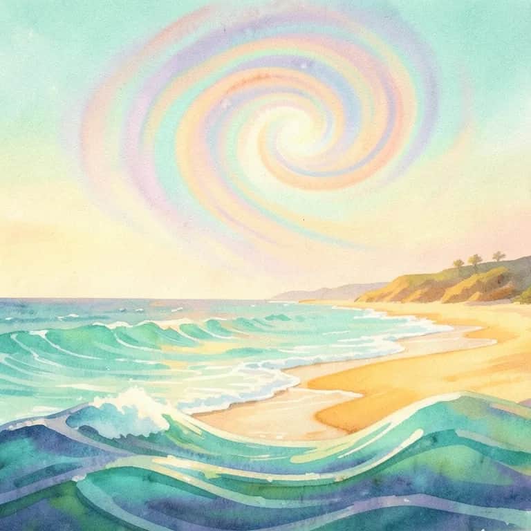 STAR - "FOREVER SUMMER"