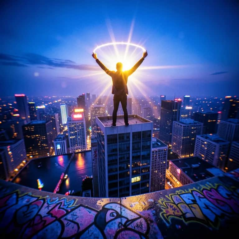 Trasformazione Rivoluzionaria