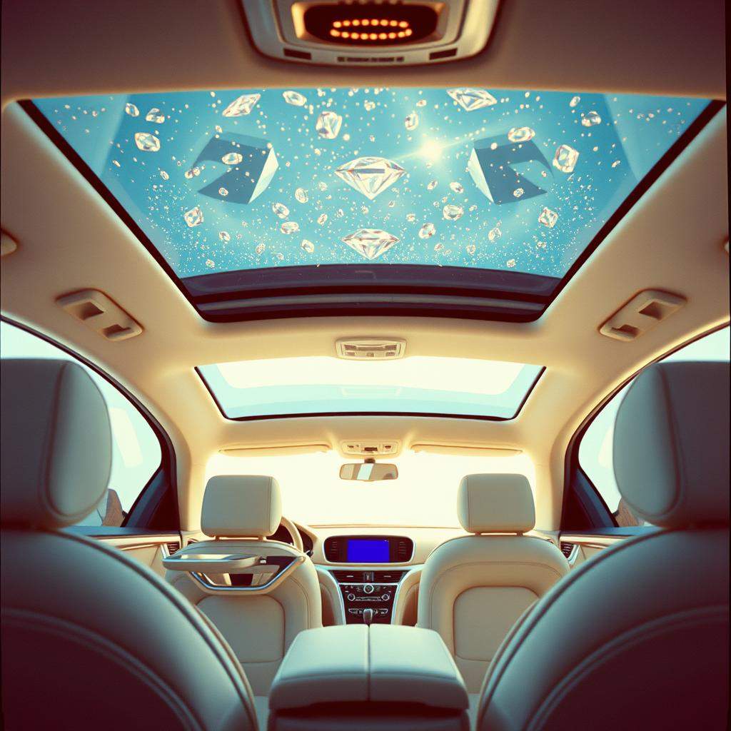 Panorarri P5