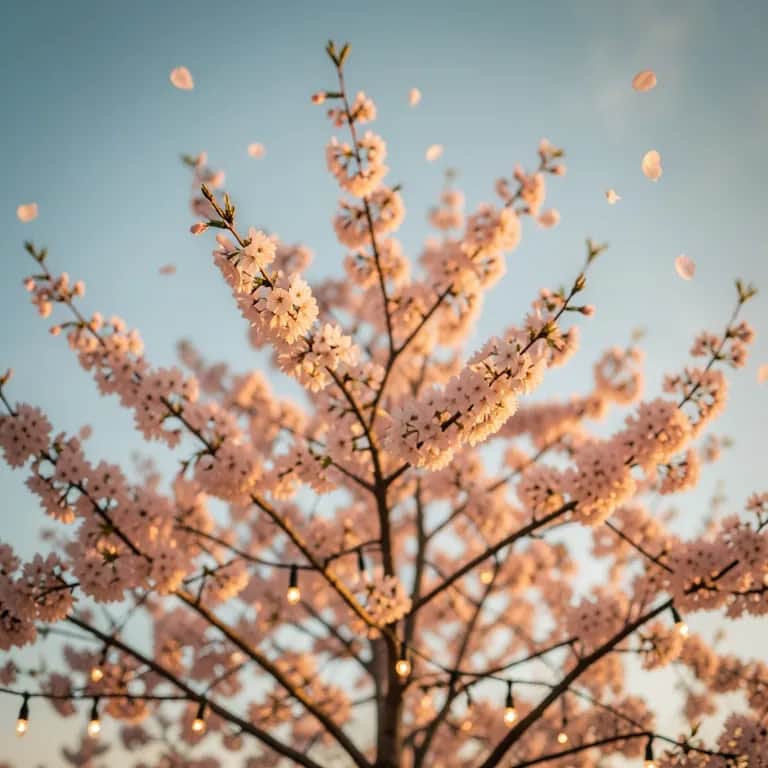 Mama, You Lift Me Up