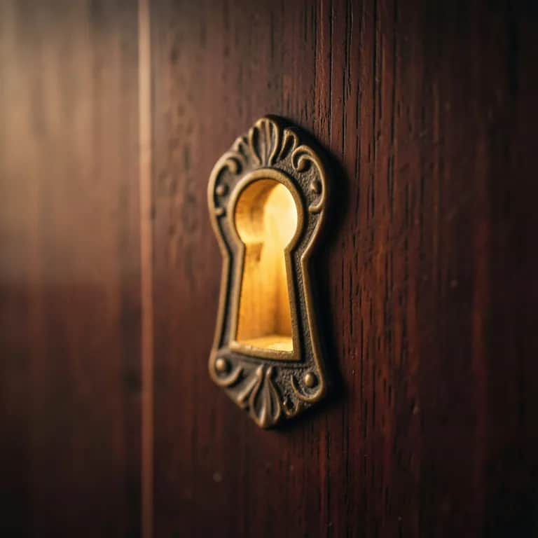 Love Is The Power, My Dear