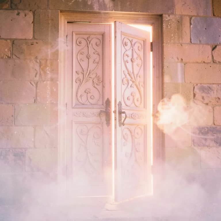 Cómo Se Sostiene el Amor