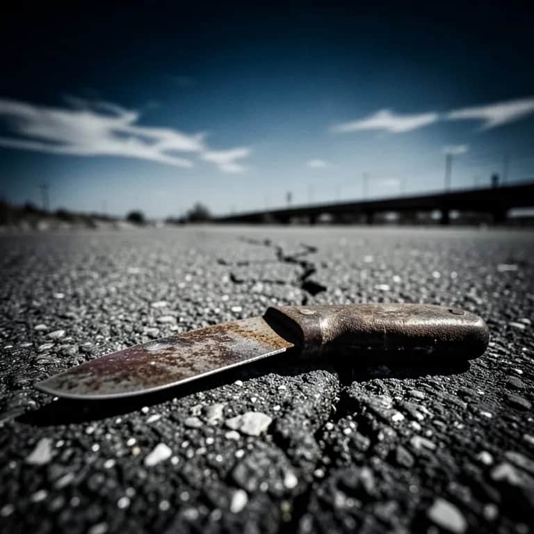 See You Next Tuesday