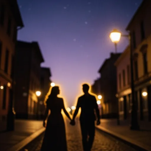 Every Late Night Call