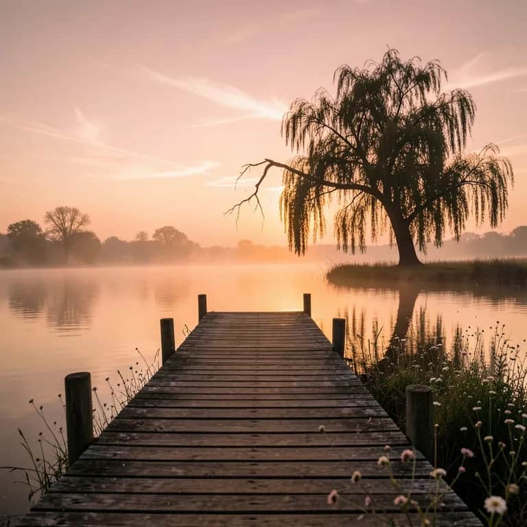 Before It’s Too Late