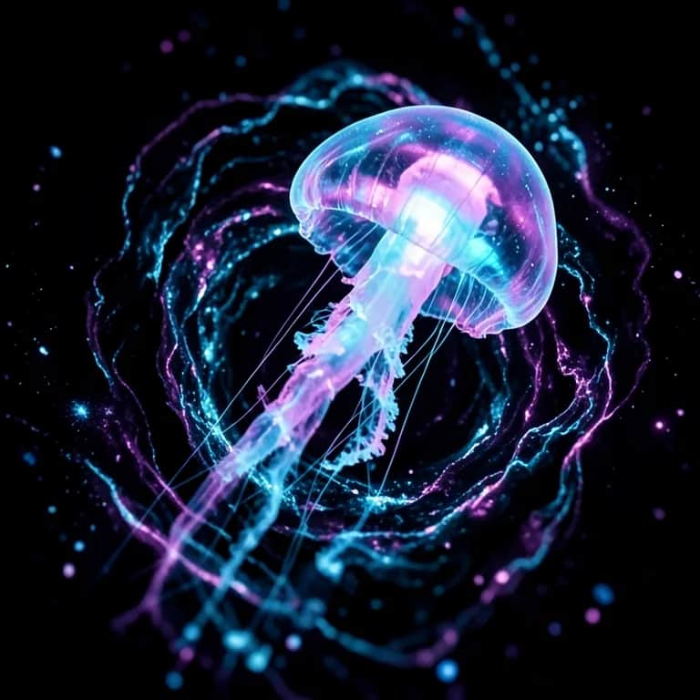 Broken Teeth, Bass Drop