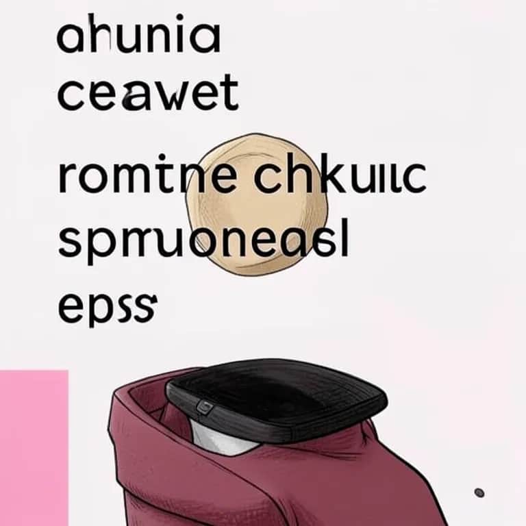 She Might Be The One