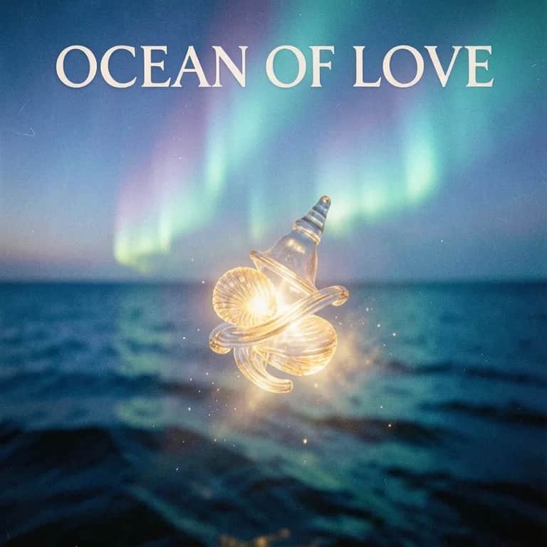 Ocean Of Love