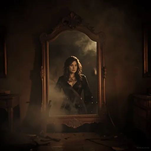 Within_the_Mirror’s_Reflection_