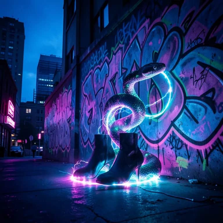 Loco bandido contigo