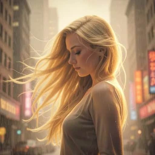 CLAUDIA (BELLA PERICOLOSA)