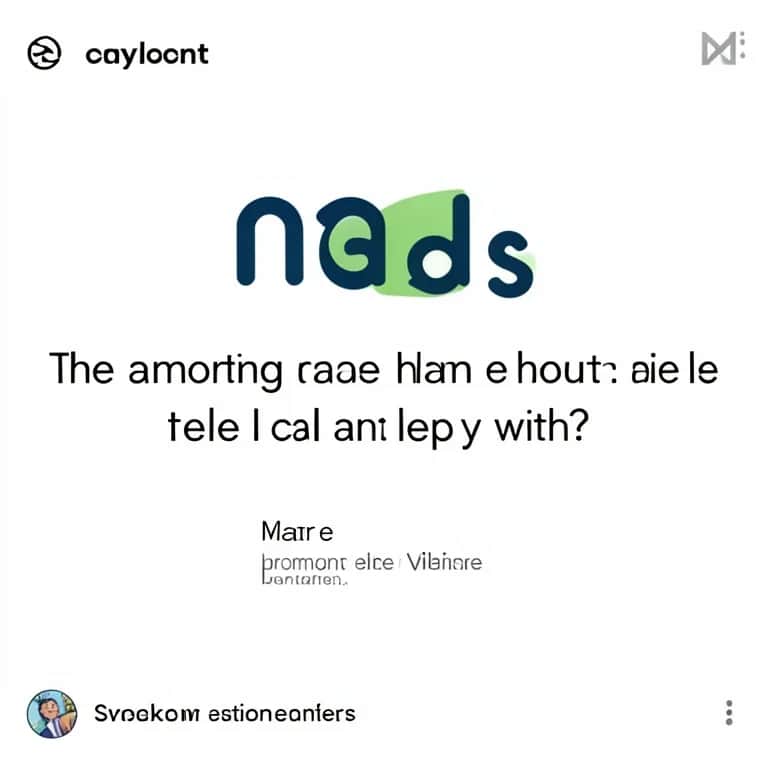 Kippe im Mund, Augen wie Glas