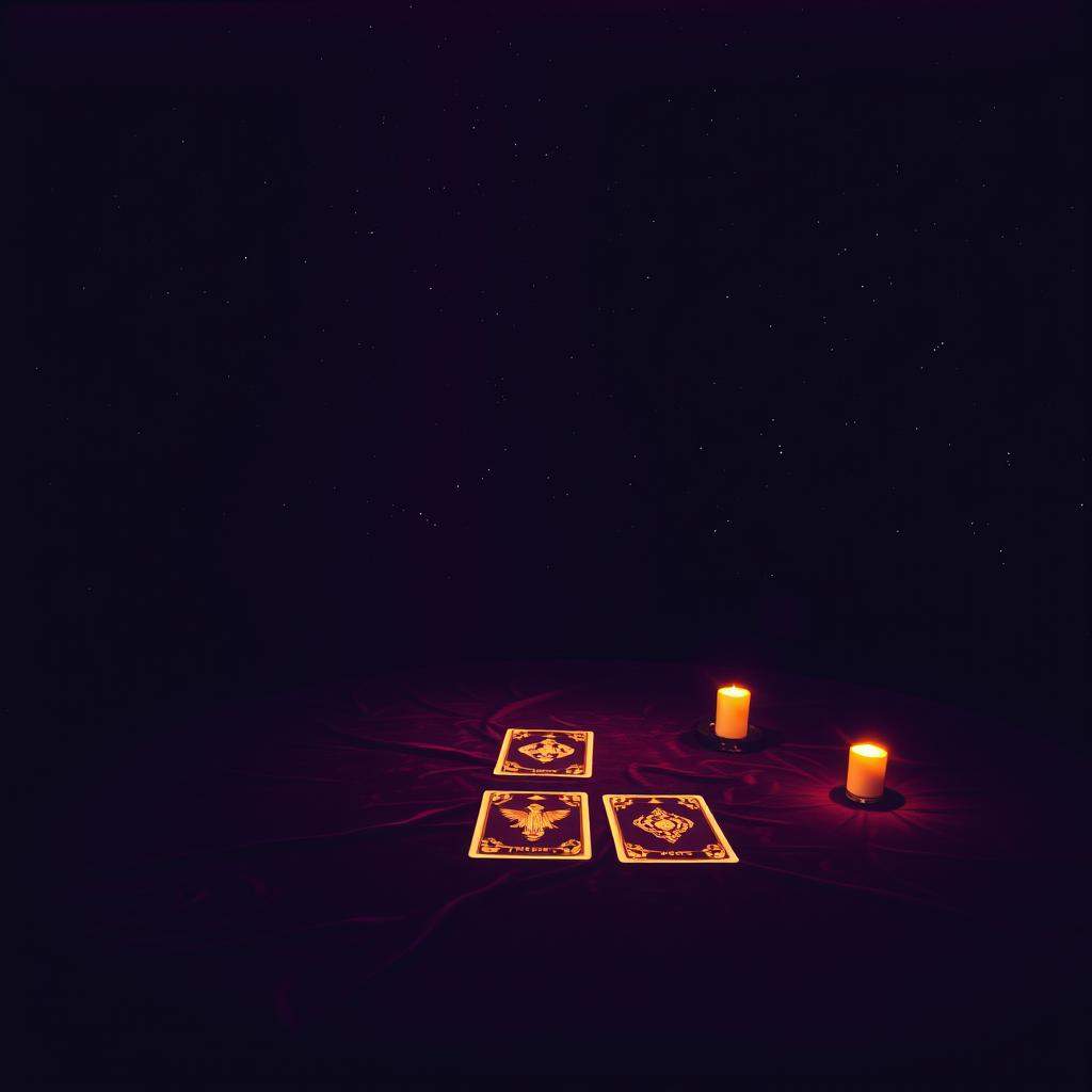 Tarot
