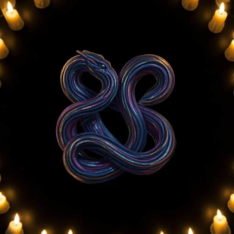 Seventh Heaven Descent