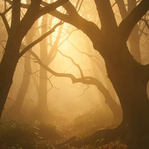 When I First Met You