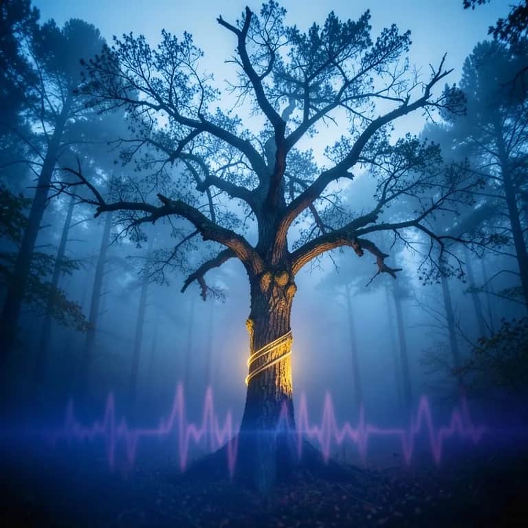 Title:  the activation @MikeWhite cloudWalker