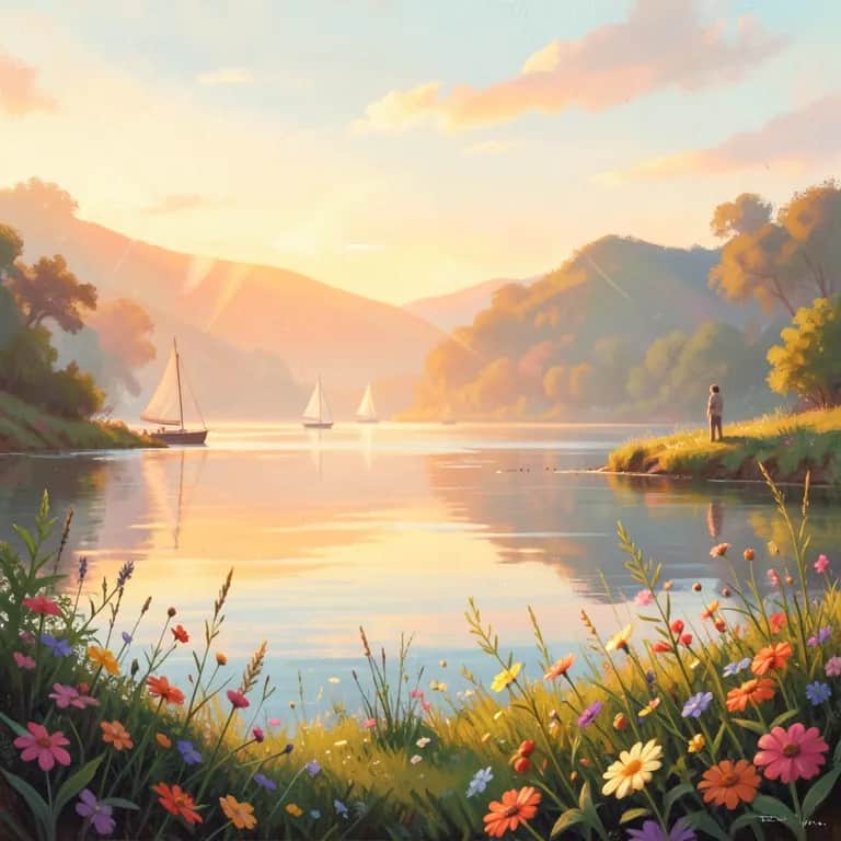 Sommer Easy Gechilled