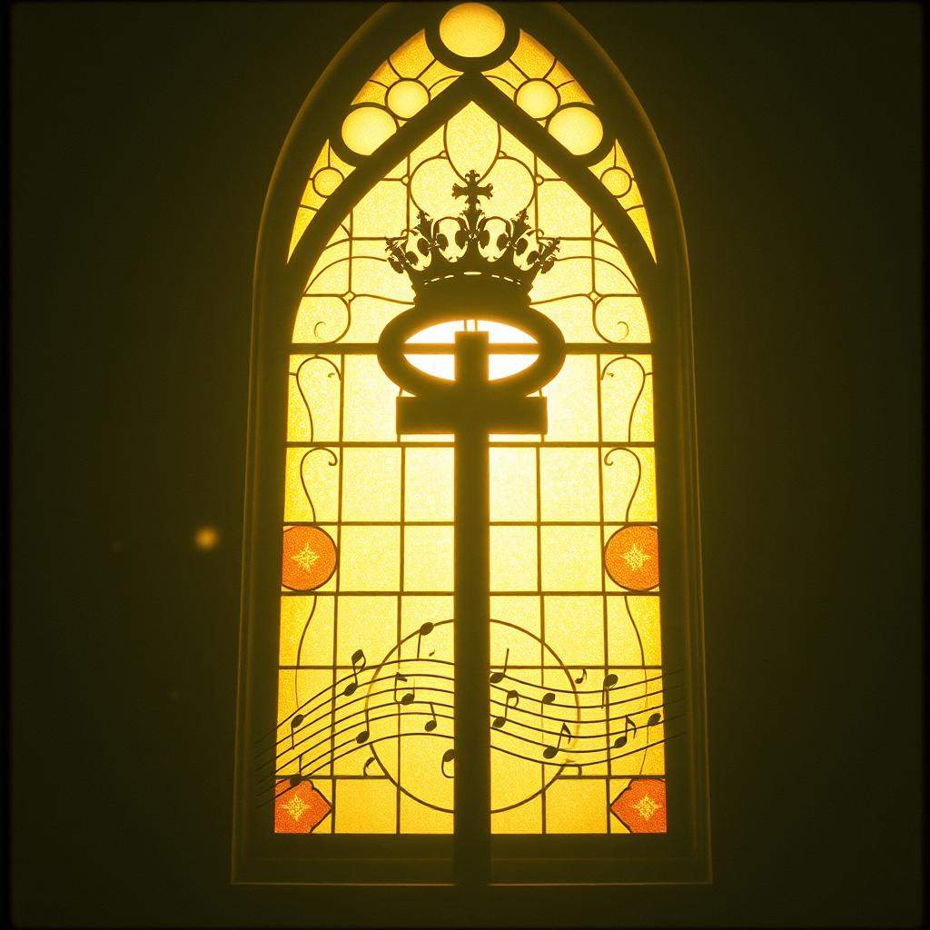 Hosanna